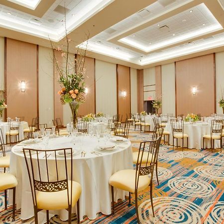 Cliff Castle Casino Hotel Кэмп-Верде Экстерьер фото